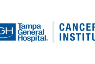 Tampa General Hospital Partners with Reimagine Care to Launch AI-Enabled Virtual Oncology Support
