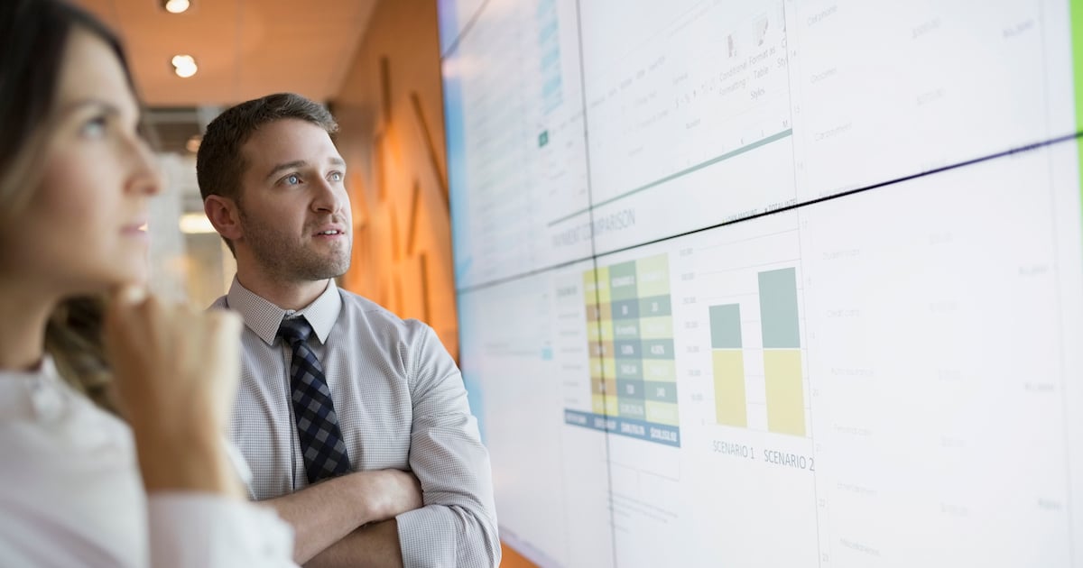 Tebra scores $250M for EHR+ platform and more digital health funding news