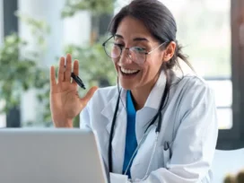 Telehealth prescribers urge feds to act quickly on virtual Rx