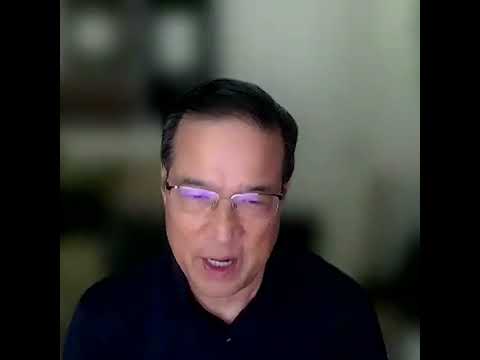 Tell us about the backend tech that's powering HealthLiteracyCopilot...