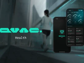 Tether Launches QVAC Health: A Privacy-First, Local AI Platform to Unify Fragmented Wellness Data