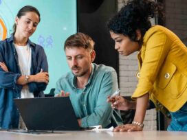 Thatch embeds ICHRA health benefits into ADP payroll platform