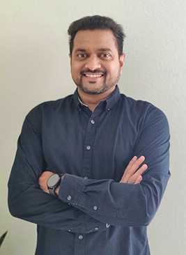 The AI Paradox: Why Some Tools Save Millions While Others Increase Physician Burnout