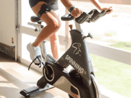 The Challenge of Measuring Exercise: Advancing Metrological Barriers in Wearable Sensing