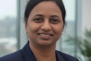 The Clinical AI Paradox: Why Data Scarcity and Synthetic Over-Reliance Threaten Healthcare LLM Revolution