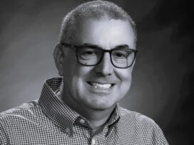 The Compliance Blind Spot: Why Traditional Backups Fail HIPAA Integrity Standards