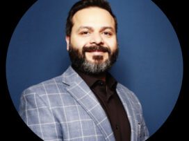 The Healthcare Balancing Act: How AI, RPM, and Predictive Analytics Cut Costs Without Sacrificing Care