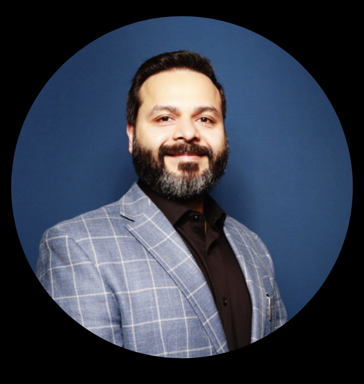 The Healthcare Balancing Act: How AI, RPM, and Predictive Analytics Cut Costs Without Sacrificing Care