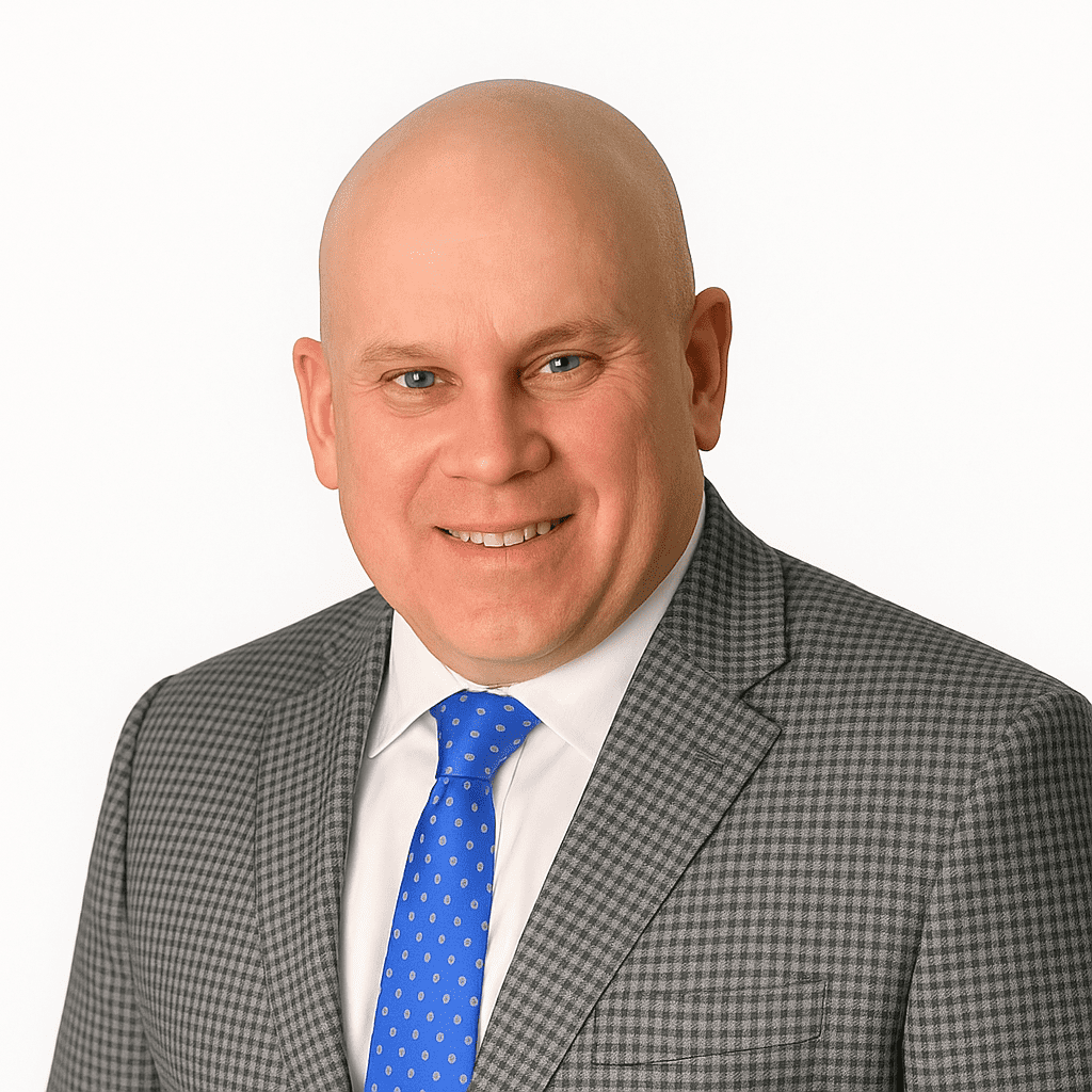 The Hidden Cost of Poor Clinical Design: Why Feature-Rich Software Fails in Healthcare