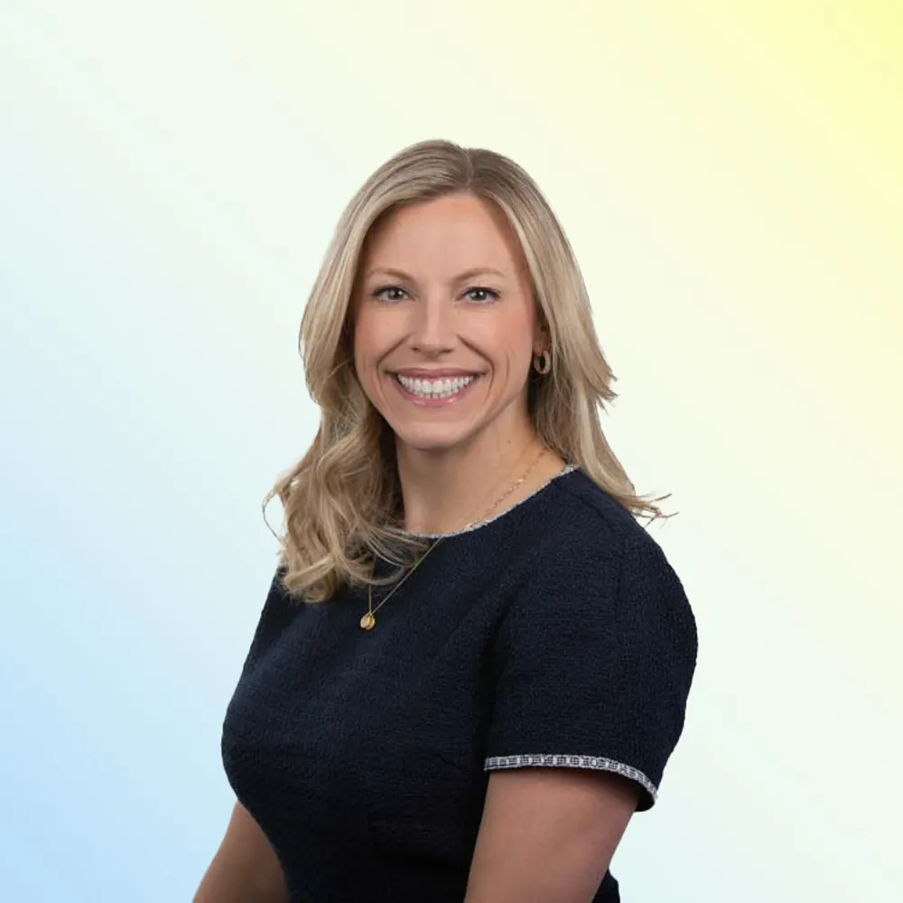 The MAHA Paradox: How Medical Device Tariffs Undermine “Make America Healthy Again