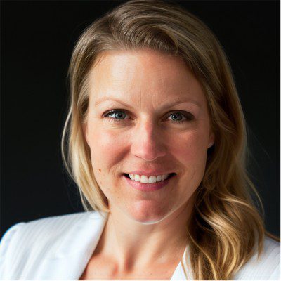 The Pharmacy Closures Crisis: How Independent Pharmacies Are Fixing Pharmacy Deserts