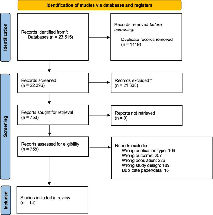 The user experience of ambulatory assessment and mood monitoring in depression: a systematic review & meta-synthesis