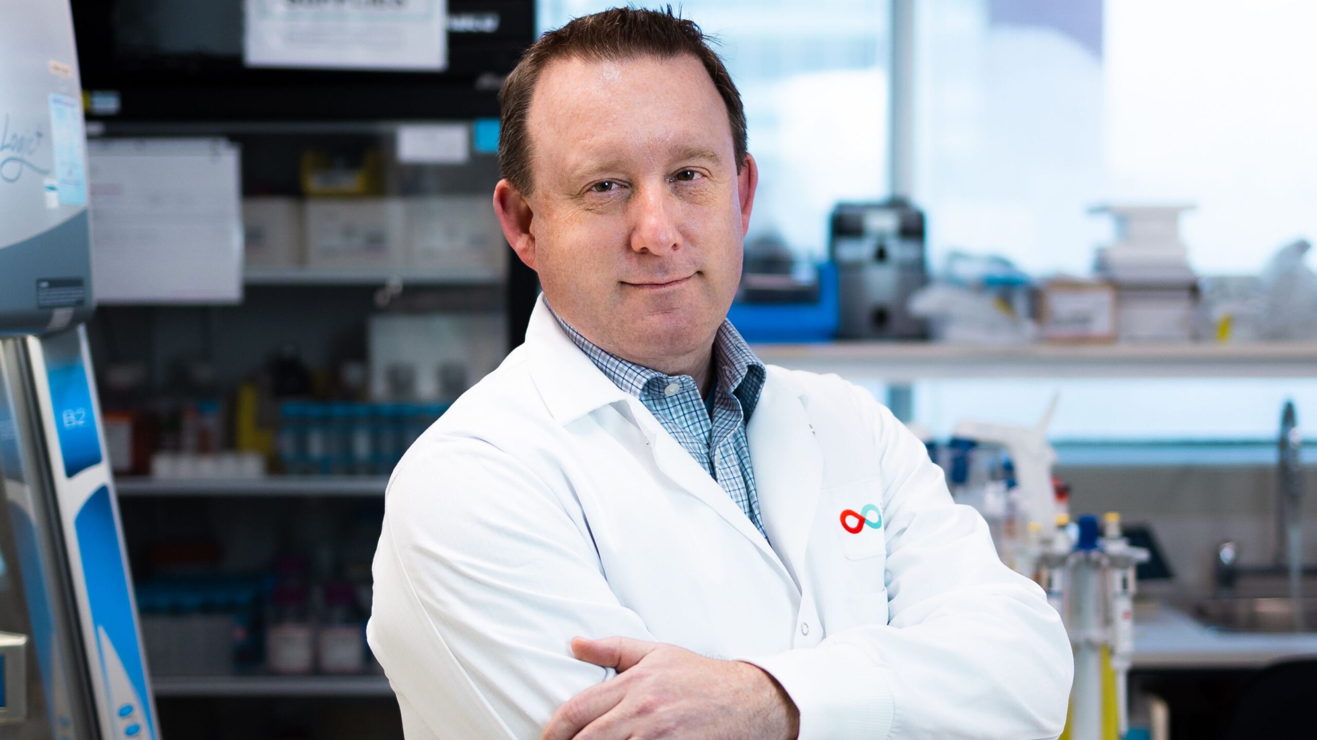 Transient Warming Events (TWEs): The Silent Threat to Cell and Gene Therapy Integrity