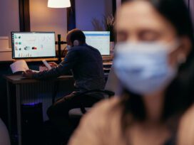 TriZetto Cybersecurity Breach Exposes Patient Data