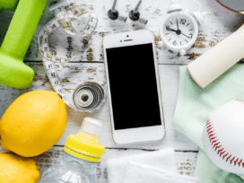 Unraveling the Factors Associated With Digital Health Intervention Uptake: Cross-Sectional Study