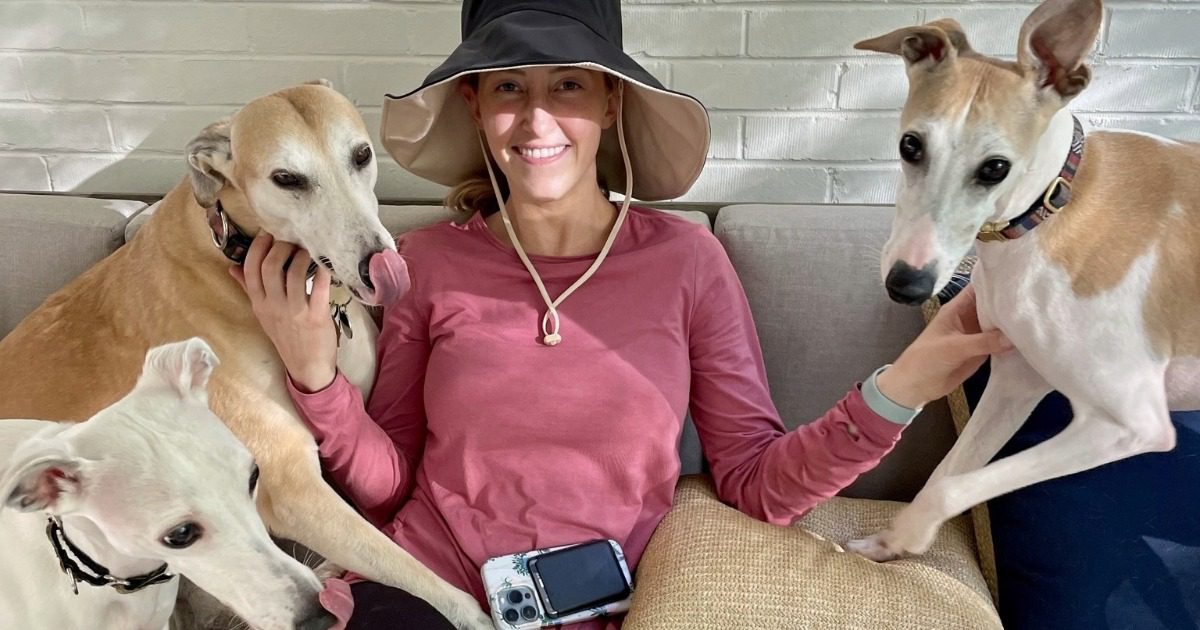 Urgent specialist care? It's possible with telehealth