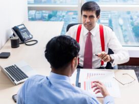 Versana Appoints Nunn as Chief Operating Officer