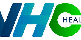 VHC Health Answers Demand: Seamless Virtual Urgent Care Launches in D.C. Metro Area