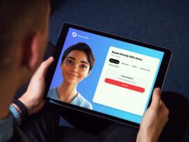 Vitalis Ventures Invests $15M in Drive Health to Scale Google-Powered AI Agent ‘Avery’