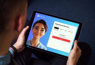 Vitalis Ventures Invests $15M in Drive Health to Scale Google-Powered AI Agent ‘Avery’