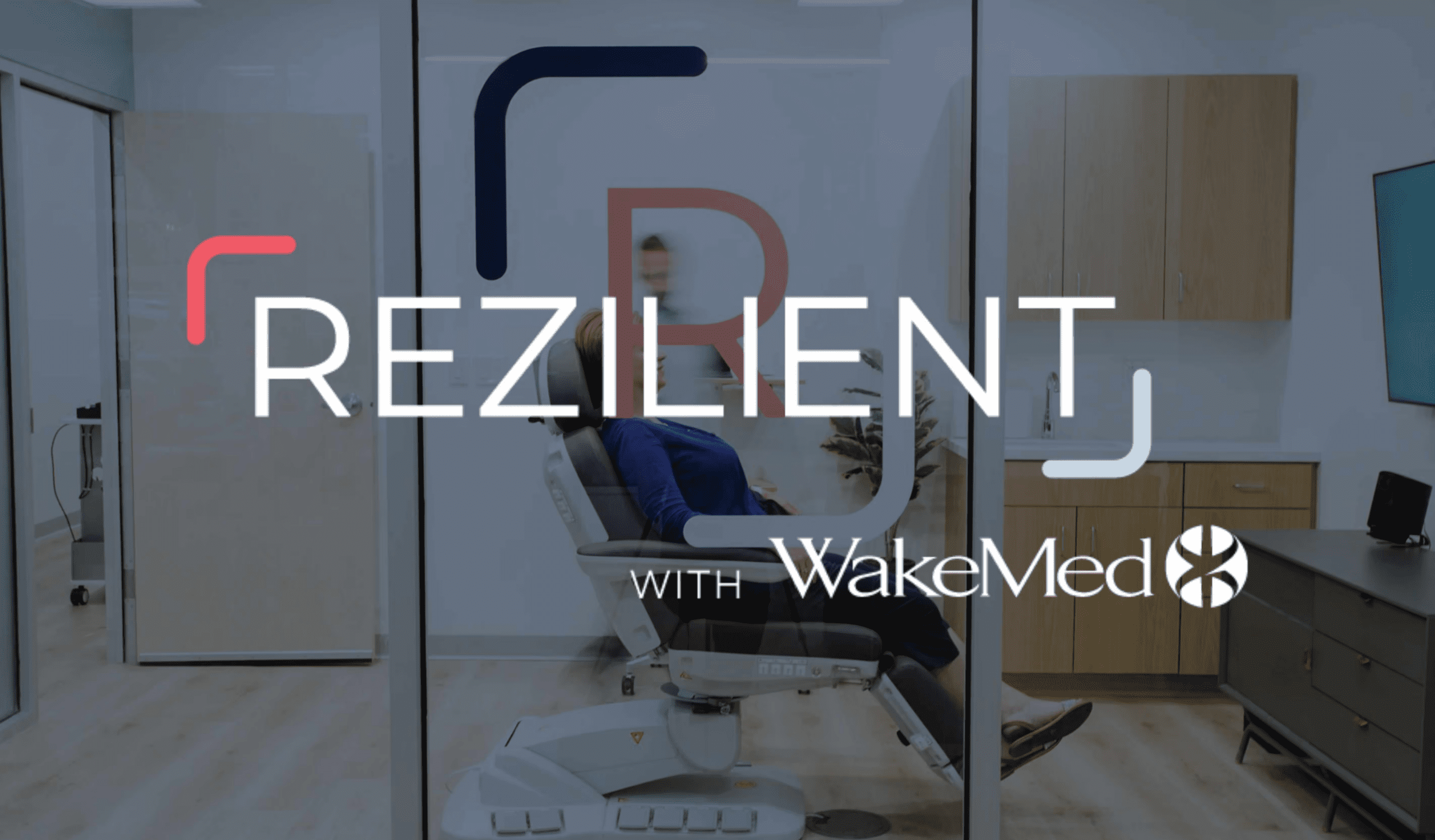 WakeMed Partners with Rezilient Health to Launch Hybrid CloudClinics for Employees in 2026