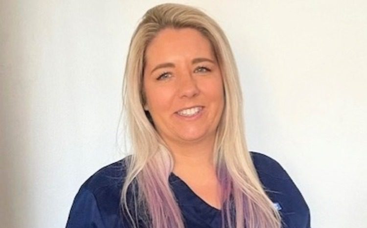 We need innovative methods to deliver digital training for midwives