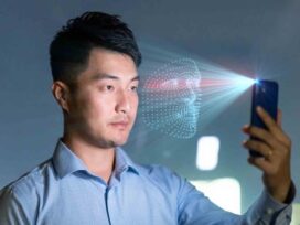 Welldoc adds CLEAR biometric ID verification to digital health app