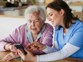 WellSky and uMed expand home-based clinical trial access nationwide