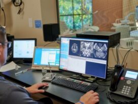 WellSpan Health expands use of clinical AI after 'overwhelming' results