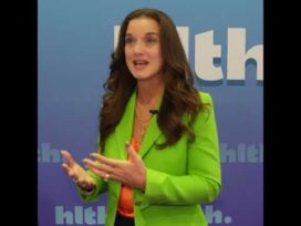 What happens when a patient never picks up that new blood pressure or diabetes medication?