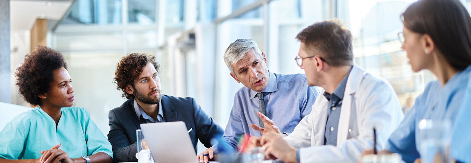 What Healthcare Organizations Need To Know About the Recent Microsoft Licensing Changes