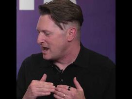 What inspired the development of enRoll?