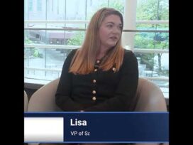 What makes RapidClaims stand out in the industry?