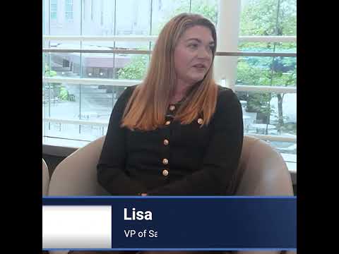 What makes RapidClaims stand out in the industry?