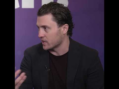 What’s the biggest resource allocation challenge for EHR leaders right now?