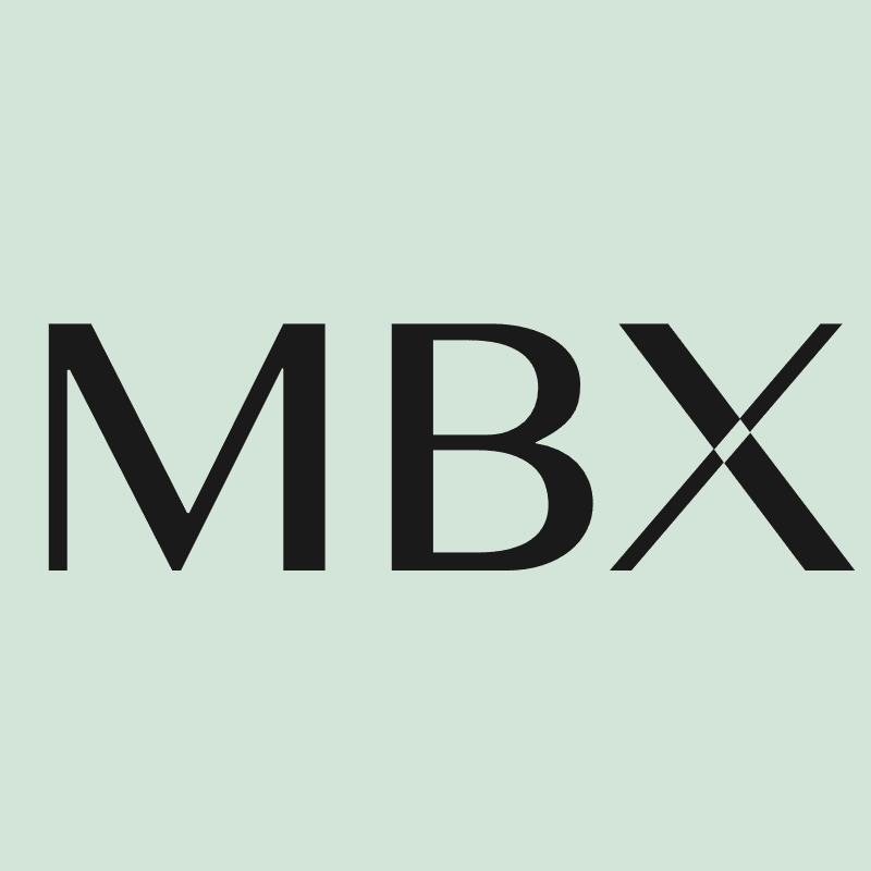 Why MBX Capital is Betting $100M on the Link Between Industrial Toxins and Chronic Disease