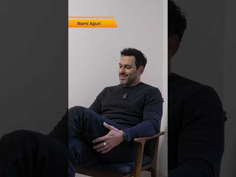 Why U.S. Healthcare Innovation Is Driven by Competition