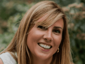 Why we’re trying to scale digital on quicksand and how to fix it