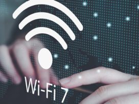 Wi-Fi 7 in Healthcare: What IT Leaders Need To Know