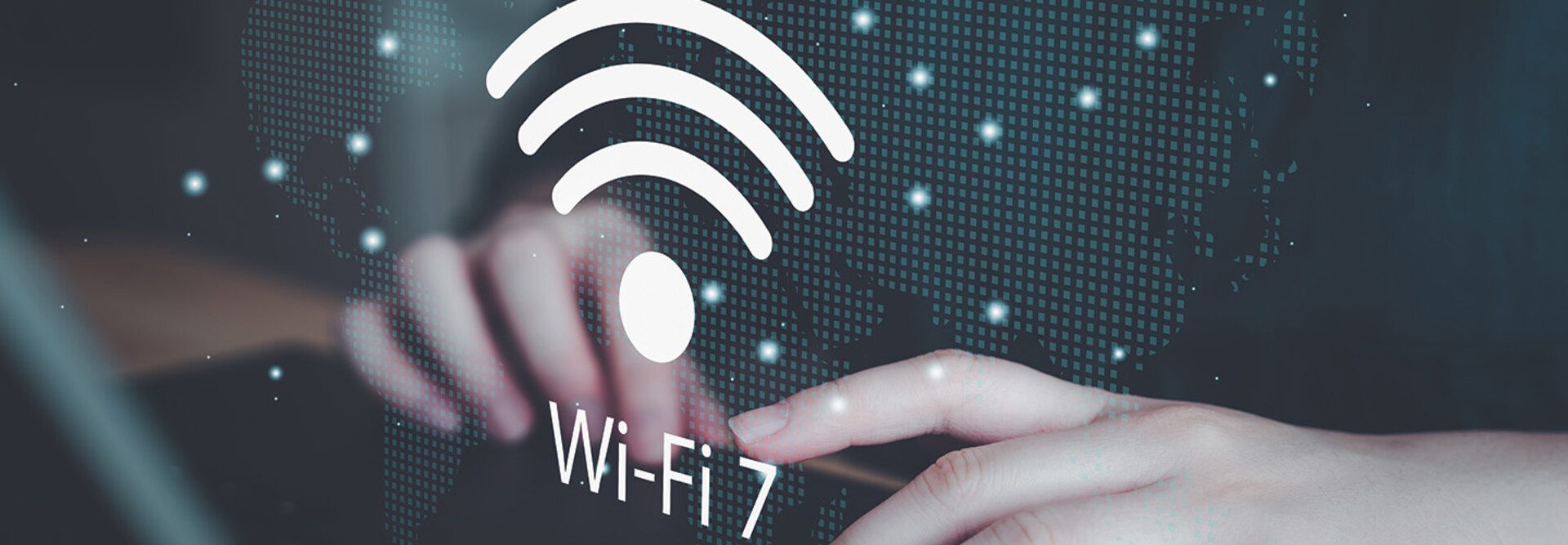 Wi-Fi 7 in Healthcare: What IT Leaders Need To Know