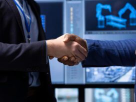 XBP Global Secures €21.5M Digital Transformation Deal