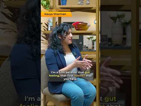 Your Brain Works Like a Machine Learning Model