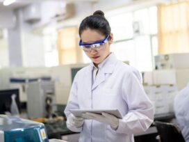 $10M investment to bring AI to Korean regional hospitals