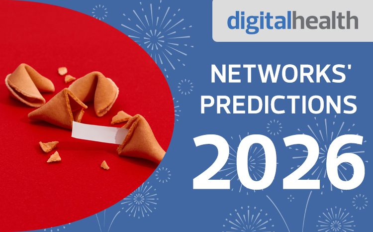 2026 predictions: Digital Health Networks’ leaders look ahead