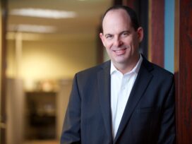 2026 will see the rise of responsible AI, as technology becomes less of a hindrance