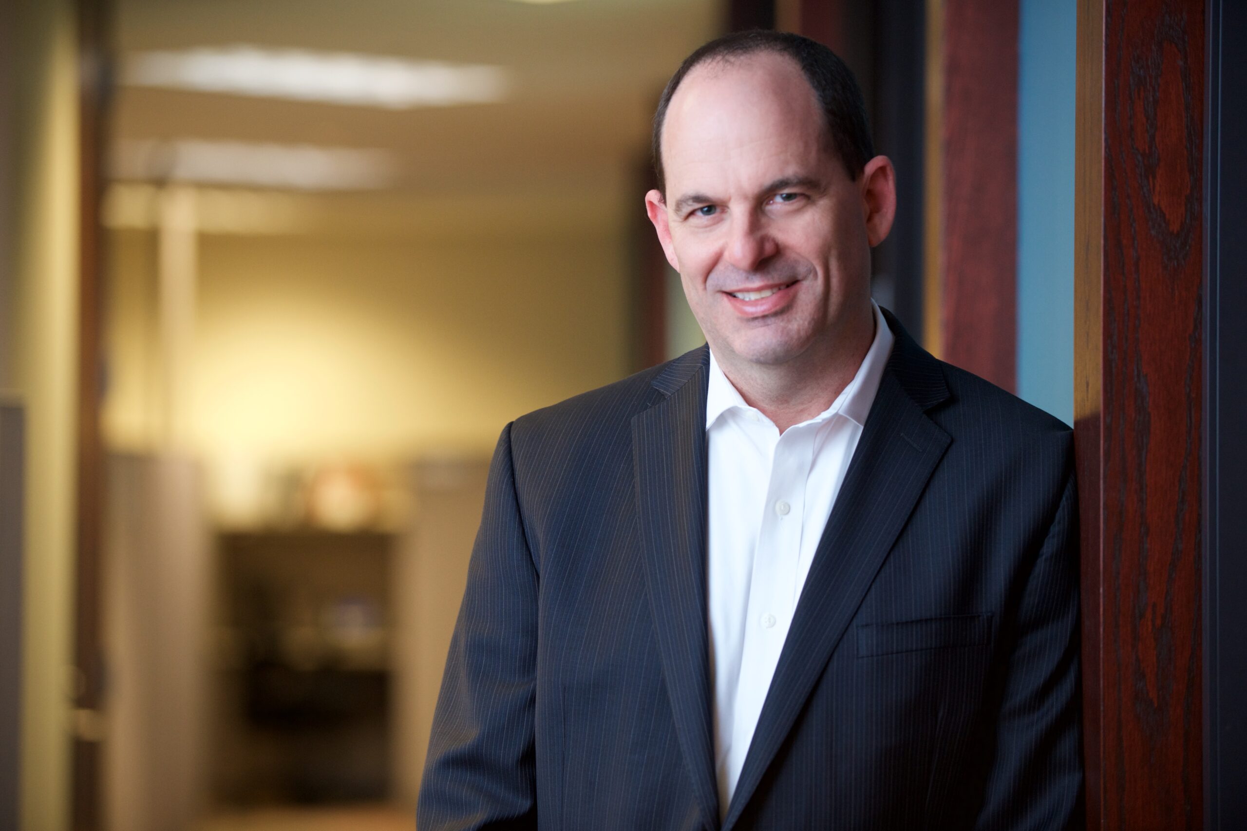 2026 will see the rise of responsible AI, as technology becomes less of a hindrance