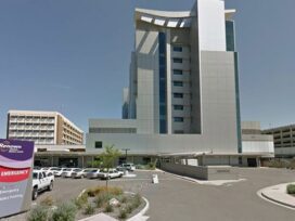 3 Ways to Take Your Practice to the Next Level in 2026