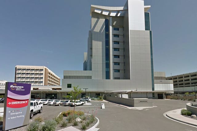 3 Ways to Take Your Practice to the Next Level in 2026