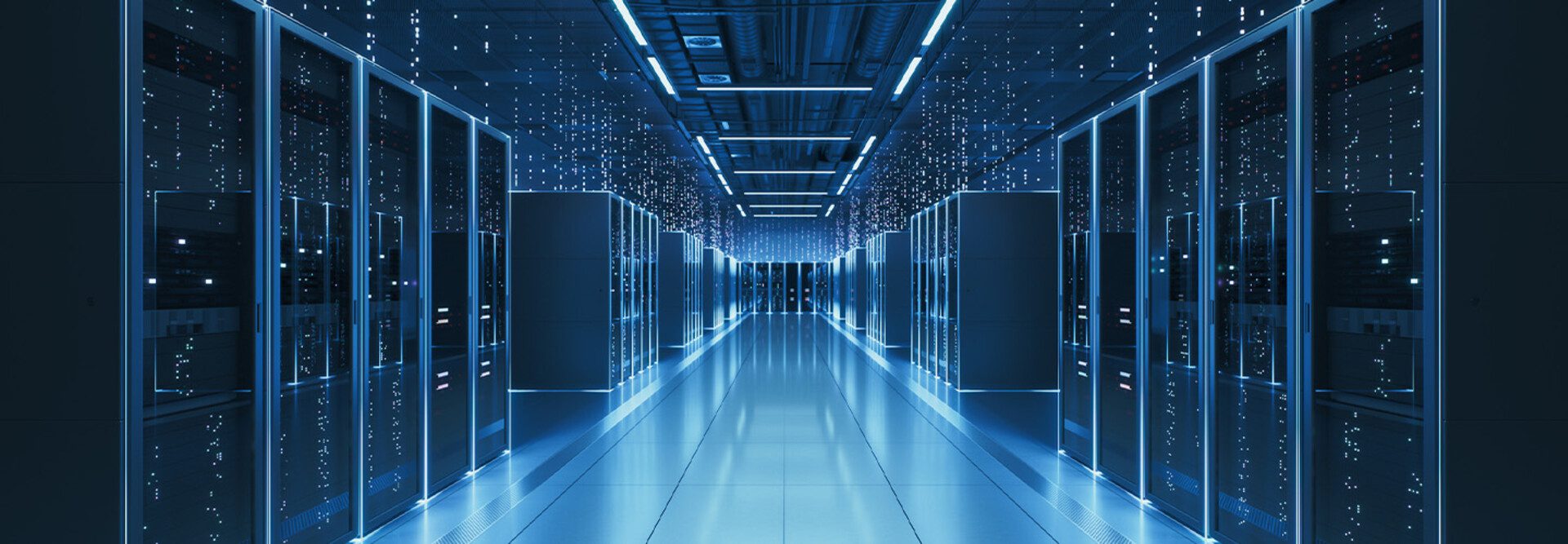 5 Questions to Ask About Liquid Cooling Technologies