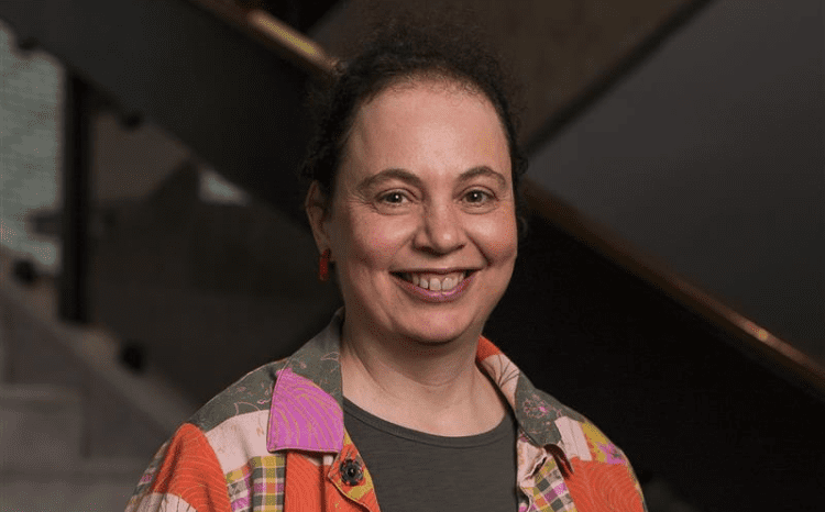 70% of doctors say EPR integration is main barrier to AI adoption